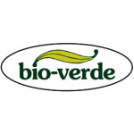 Bio-Verde