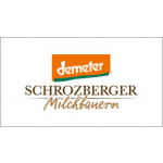 Schrozberger Milchbauer