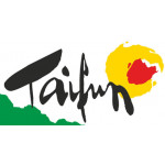 Taifun Tofuprodukte