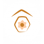 Logo Imker Dr. Jörg Weigelt