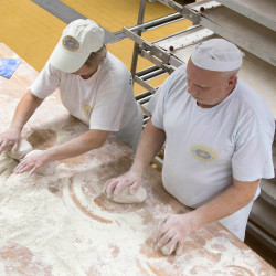 Märkisches Landbrot Galerie Bild 3