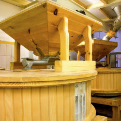 Märkisches Landbrot Galerie Bild 4
