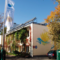 Märkisches Landbrot Galerie Bild 2