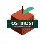 Logo OSTMOST