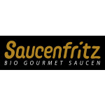 Logo Saucenfritz
