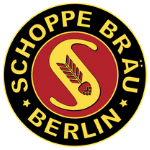 Logo Schoppe Bräu