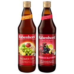 Fruchtsaft