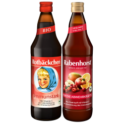 Fruchtsaft