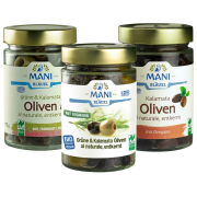 Oliven